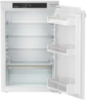 Integrated Fridge Liebherr Pure IRd 3900 