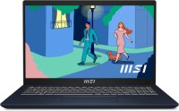 Photos - Laptop MSI Modern 15 B7M (15 B7M-059XES)