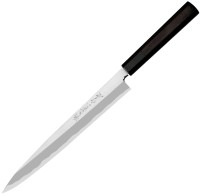 Photos - Kitchen Knife Sakai 02203 