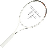 Photos - Tennis Racquet Tecnifibre TF-40 290 V3 (16x19) 