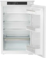 Integrated Fridge Liebherr Pure IRSe 3900 