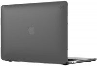 Laptop Bag Speck SmartShell for MacBook Pro 13 13 "