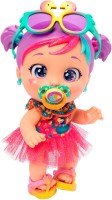 Photos - Doll Magic Box Baby Cool Mini Mia 