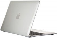 Photos - Laptop Bag Speck SeeThru for MacBook 12 12 "