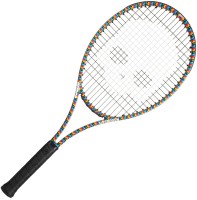 Photos - Tennis Racquet Prince Skulls 290g 