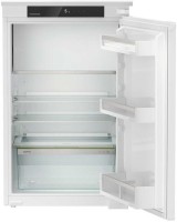 Integrated Fridge Liebherr Pure IRSe 3901 