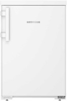 Fridge Liebherr Pure Rc 1400 white