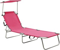 Outdoor Furniture VidaXL 310363 