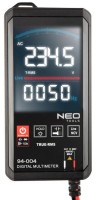 Photos - Multimeter NEO 94-004 