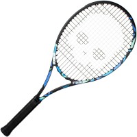 Photos - Tennis Racquet Prince Neon 290g 