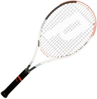 Tennis Racquet Prince Tour 100 275g 