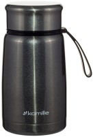 Photos - Thermos Kamille 2148 0.8 L