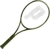 Photos - Tennis Racquet Prince Phantom 100P 310g 