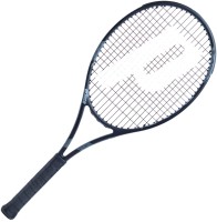 Photos - Tennis Racquet Prince Tour Carbon 100P 