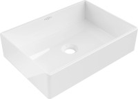 Photos - Bathroom Sink Mexen Goya 45 22184500 450 mm