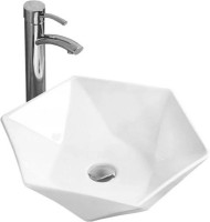 Bathroom Sink Mexen Mery 48 21984800 480 mm