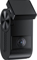 Dashcam VIOFO VS1 