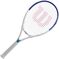 Photos - Tennis Racquet Wilson RG Elite 