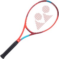 Tennis Racquet YONEX Vcore 95 2021 