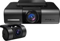 Photos - Dashcam FineVu GX4K 