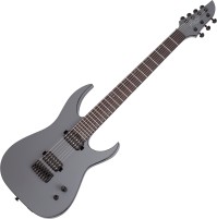 Photos - Guitar Schecter Keith Merrow KM-7 Mk-III Hybrid 