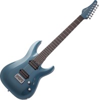 Guitar Schecter Aaron Marshall AM-7 