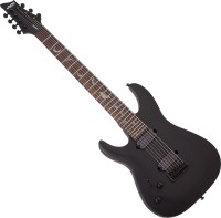 Guitar Schecter Damien-7 LH 