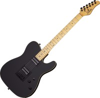 Guitar Schecter PT 