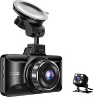 Dashcam Azdome M01 Pro 