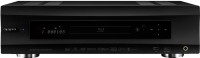 Photos - DVD / Blu-ray Player OPPO BDP-105 