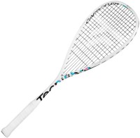 Squash Racquet Tecnifibre Carboflex 125NS X-Top V2 