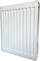 Photos - Radiator JL 11 (300x800)