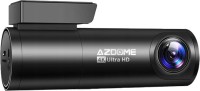 Dashcam Azdome M300S 