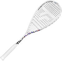 Photos - Squash Racquet Tecnifibre Carboflex 125 X-Top V2 