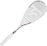 Photos - Squash Racquet Tecnifibre Carboflex 130 X-Top V2 