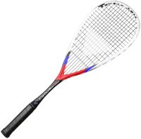 Squash Racquet Tecnifibre Carboflex 130 X-Speed 