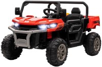 Kids Electric Ride-on HOMCOM 370-239 