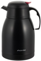 Photos - Thermos Kamille 2218 1.5 L