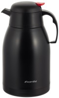 Photos - Thermos Kamille 2219 2 L