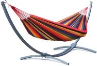 Photos - Hammock WCG P-16K1 