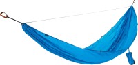 Photos - Hammock Cocoon Ultralight Hammock 