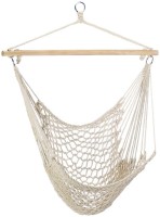 Photos - Hammock iMounTEK Hammock Chair Hanging Rope Swing Seat 