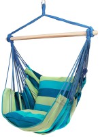 Photos - Hammock Promis HM100S 