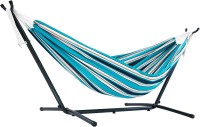 Hammock Vivere Double Sunbrella 