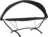 Hammock VidaXL 317599 