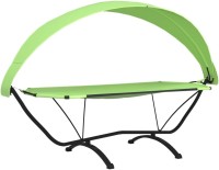 Hammock VidaXL 317602 