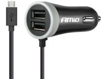 Charger Amio PRO-01 