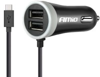 Charger Amio PCH PRO-03 