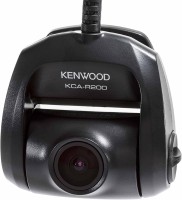 Reversing Camera Kenwood KCA-R200 