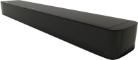 Photos - Soundbar AZATOM Studio Pulse 2 